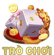 Cá cược Đua ngựa trên Unibet App