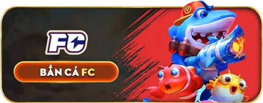 Slot game với tính năng Bonus trên Unibet App