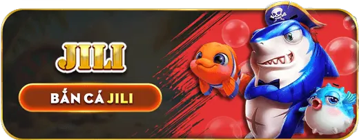 Giao diện casino trực tuyến với dealer người thật trên Unibet App