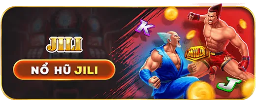 Trò chơi bắn cá trên Unibet App