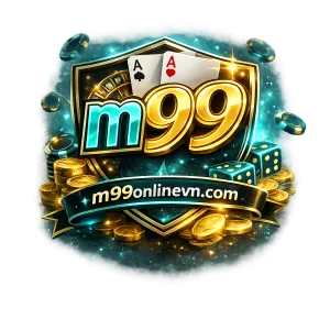 Slot game theo chủ đề trên Unibet App