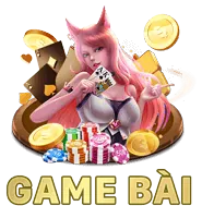 Biểu tượng Twitter của Unibet App