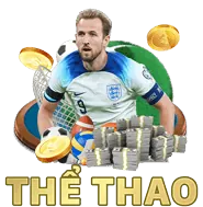 Biểu tượng email hỗ trợ của Unibet App
