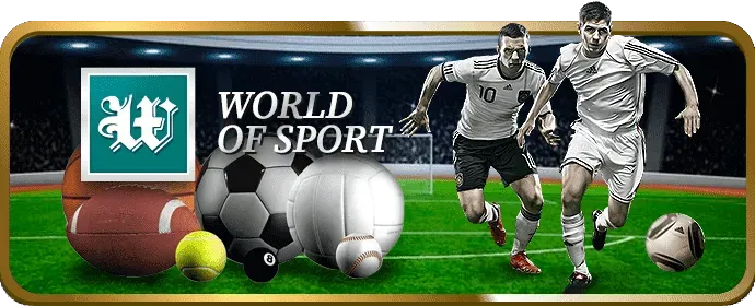 Giao diện thân thiện của Unibet App