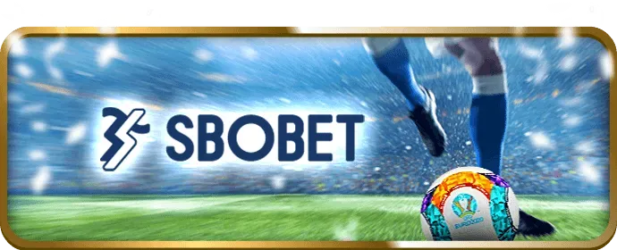 Hỗ trợ khách hàng 24/7 của Unibet App