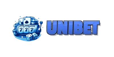 unibet app