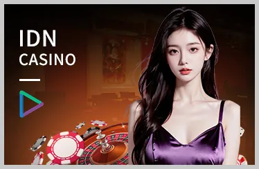 Hướng dẫn chơi bắn cá trên Unibet App