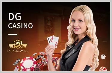 Các chương trình khuyến mãi của Unibet App