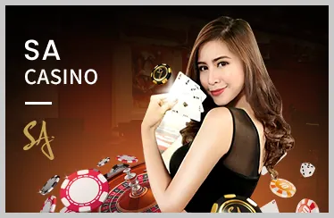 Giao diện bắn cá trên Unibet App