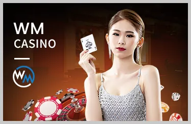 Bắn cá nhiều người chơi