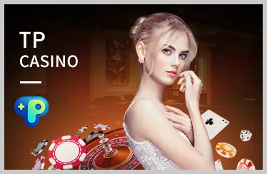 Hỗ trợ khách hàng 24/7 Unibet App