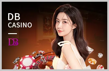 Đa dạng trò chơi trên Unibet App