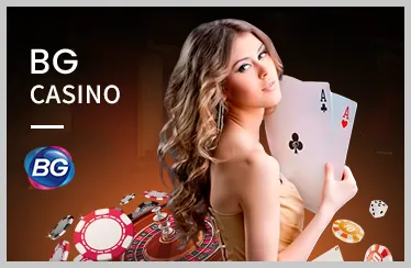 Biểu tượng khóa bảo mật cho Unibet App