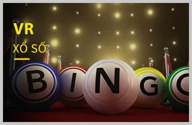 Trò chơi slot cổ điển trên Unibet App