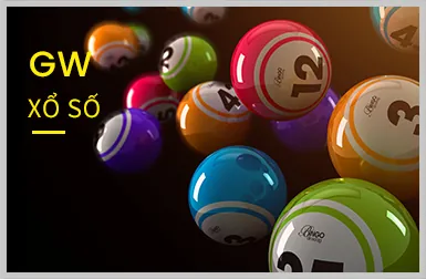 Game slot Jackpot lũy tiến trên Unibet App