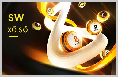 Video slot hiện đại trên Unibet App