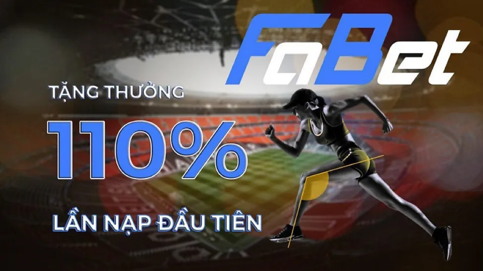 Hướng dẫn tải xuống Unibet App cho Android