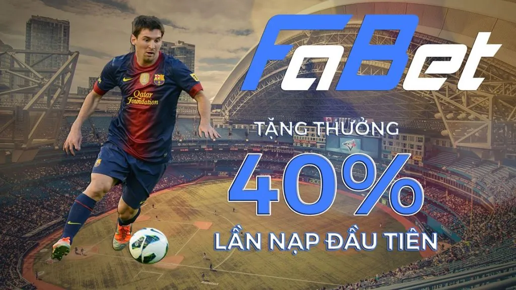 Giao diện casino trực tuyến Unibet App
