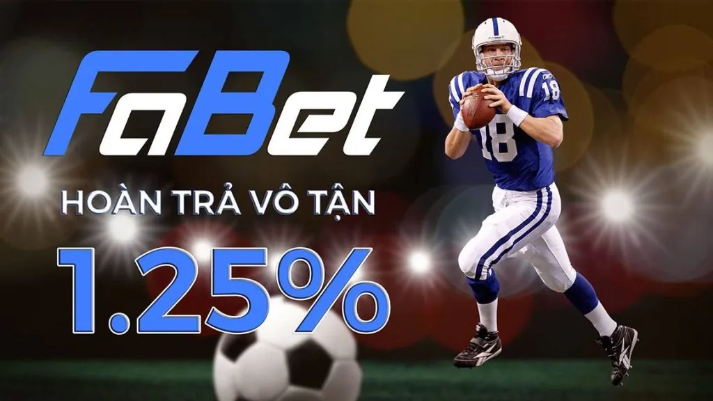 Giao diện cá cược thể thao Unibet App