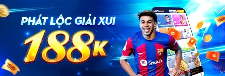 Quy trình đăng ký tài khoản và xác minh danh tính Unibet App