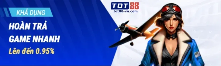 Banner quảng cáo các ưu đãi và khuyến mãi độc quyền trên Unibet App
