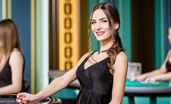 Biểu tượng lá chắn bảo mật trên Unibet App