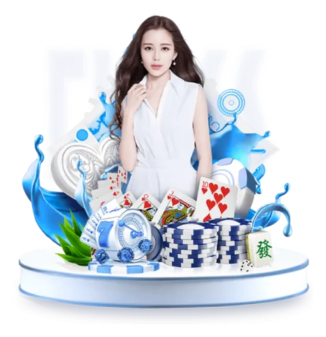 Trò chuyện trực tuyến Unibet App