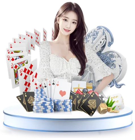 Thực Hiện Giao Dịch Nạp Tiền